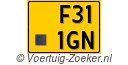 F-311-GN