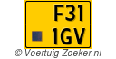 F-311-GV