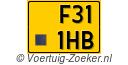 F-311-HB