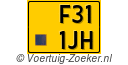 F-311-JH