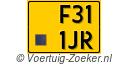 F-311-JR