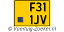 F311JV