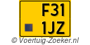 F-311-JZ