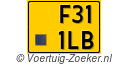 F-311-LB