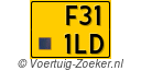 F-311-LD