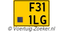 F311LG
