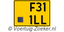 F-311-LL