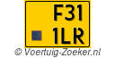 F-311-LR