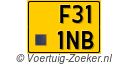 F311NB