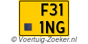 F311NG