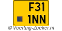 F-311-NN