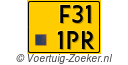 F-311-PR