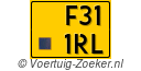 F-311-RL