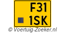 F311SK