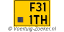 F-311-TH