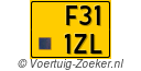 F311ZL