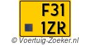 F-311-ZR