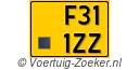 F-311-ZZ