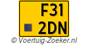 F-312-DN