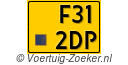 F-312-DP