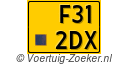 F-312-DX