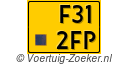 F-312-FP