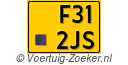 F-312-JS