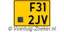 F312JV