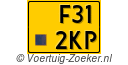 F312KP