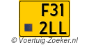 F-312-LL