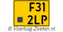 F-312-LP
