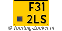 F-312-LS