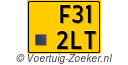 F-312-LT