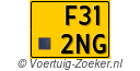 F-312-NG