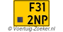 F-312-NP