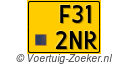 F-312-NR