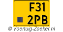 F-312-PB