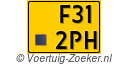 F312PH