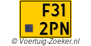 F-312-PN