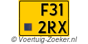 F312RX