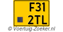 F312TL
