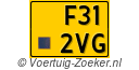 F312VG