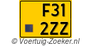 F312ZZ