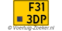 F-313-DP
