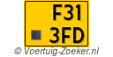 F313FD