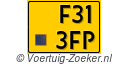 F-313-FP