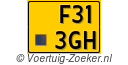 F-313-GH