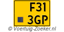 F-313-GP