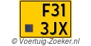 F313JX