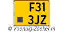 F-313-JZ